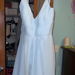 Homecoming/Prom Dress